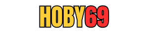 HOBY69