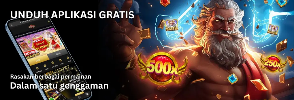 HOBY69